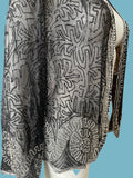 Fantastic 1920’s Beaded Jacket