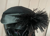 Wonderful 1920’s Hat