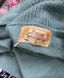 Annie Cossins Jumper