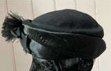 Wonderful 1920’s Hat