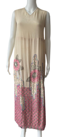 Wonderful 1920’s Beaded Dress