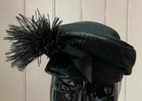 Wonderful 1920’s Hat