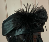 Wonderful 1920’s Hat